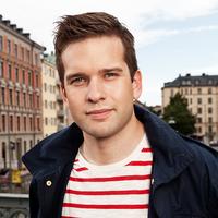 Отзыв от Тимур - виза ДТВ