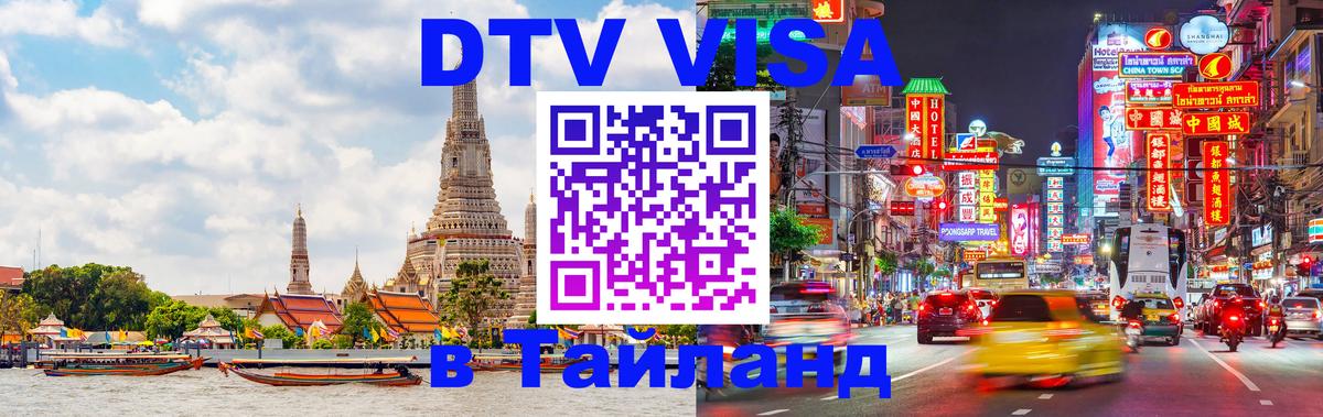 Оформление DTV визы под ключ: стоимость и тарифы, только загранпаспорт - 